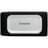 Внешний SSD M.2 1TB Kingston XS2000, USB 3.2 (SXS2000/1000G) - фото #2, Technodom.kz