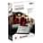 Внешний SSD M.2 1TB Kingston XS2000, USB 3.2 (SXS2000/1000G) - фото #3, Technodom.kz