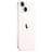 Смартфон Apple iPhone 14 6/128GB Starlight - фото #1, Technodom.kz