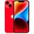 Смартфон Apple iPhone 14 128GB (PRODUCT)RED - фото #0, Technodom.kz