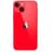 Смартфон Apple iPhone 14 128GB (PRODUCT)RED - фото #2, Technodom.kz