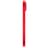 Смартфон Apple iPhone 14 128GB (PRODUCT)RED - фото #3, Technodom.kz