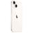 Смартфон Apple iPhone 14 6/256GB Starlight - фото #1, Technodom.kz