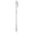 Смартфон Apple iPhone 14 6/256GB Starlight - фото #3, Technodom.kz