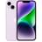 Смартфон Apple iPhone 14 6/256GB Purple - фото #0, Technodom.kz
