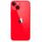 Смартфон Apple iPhone 14 6/256GB (PRODUCT)RED - фото #2, Technodom.kz