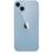 Смартфон Apple iPhone 14 6/512GB Blue - фото #3, Technodom.kz