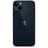 Смартфон Apple iPhone 14 Plus 6/128GB Midnight - фото #1, Technodom.kz