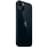 Смартфон Apple iPhone 14 Plus 6/128GB Midnight - фото #2, Technodom.kz