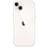 Смартфон Apple iPhone 14 Plus 6/128GB Starlight - фото #1, Technodom.kz