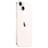 Смартфон Apple iPhone 14 Plus 6/128GB Starlight - фото #2, Technodom.kz