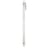 Смартфон Apple iPhone 14 Plus 6/128GB Starlight - фото #3, Technodom.kz