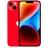 Смартфон Apple iPhone 14 Plus 128GB (PRODUCT)RED - фото #0, Technodom.kz