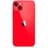 Смартфон Apple iPhone 14 Plus 6/128GB (PRODUCT)RED - фото #1, Technodom.kz