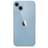 Смартфон Apple iPhone 14 Plus 6/128GB Blue - фото #1, Technodom.kz
