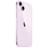 Смартфон Apple iPhone 14 Plus 6/256GB Purple - фото #2, Technodom.kz
