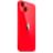 Смартфон Apple iPhone 14 Plus 256GB (PRODUCT)RED - фото #2, Technodom.kz