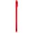 Смартфон Apple iPhone 14 Plus 6/256GB (PRODUCT)RED - фото #3, Technodom.kz