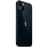 Смартфон Apple iPhone 14 Plus 6/512GB Midnight - фото #2, Technodom.kz