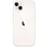 Смартфон Apple iPhone 14 Plus 6/512GB Starlight - фото #1, Technodom.kz