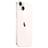 Смартфон Apple iPhone 14 Plus 6/512GB Starlight - фото #2, Technodom.kz