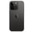 Смартфон Apple iPhone 14 Pro 6/128GB Space Black - фото #1, Technodom.kz