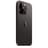 Смартфон Apple iPhone 14 Pro 6/256GB Space Black - фото #2, Technodom.kz