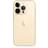 Смартфон Apple iPhone 14 Pro 6/256GB Gold - фото #1, Technodom.kz