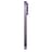 Смартфон Apple iPhone 14 Pro 6/256GB Deep Purple - фото #4, Technodom.kz