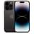 Смартфон Apple iPhone 14 Pro 6/512GB Space Black - фото #0, Technodom.kz