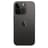 Смартфон Apple iPhone 14 Pro 6/512GB Space Black - фото #1, Technodom.kz