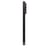 Смартфон Apple iPhone 14 Pro 6/512GB Space Black - фото #3, Technodom.kz