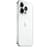 Смартфон Apple iPhone 14 Pro 6/512GB Silver - фото #2, Technodom.kz