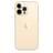 Смартфон Apple iPhone 14 Pro Max 6/128GB Gold - фото #1, Technodom.kz