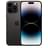 Смартфон Apple iPhone 14 Pro Max 6/256GB Space Black - фото #0, Technodom.kz