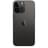 Смартфон Apple iPhone 14 Pro Max 6/256GB Space Black - фото #1, Technodom.kz