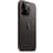 Смартфон Apple iPhone 14 Pro Max 6/256GB Space Black - фото #2, Technodom.kz