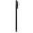 Смартфон Apple iPhone 14 Pro Max 6/256GB Space Black - фото #3, Technodom.kz