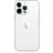 Смартфон Apple iPhone 14 Pro Max 6/256GB Silver - фото #1, Technodom.kz
