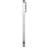 Смартфон Apple iPhone 14 Pro Max 6/256GB Silver - фото #3, Technodom.kz