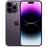 Смартфон Apple iPhone 14 Pro Max 6/256GB Deep Purple - фото #0, Technodom.kz