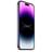 Смартфон Apple iPhone 14 Pro Max 6/256GB Deep Purple - фото #1, Technodom.kz