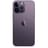 Смартфон Apple iPhone 14 Pro Max 6/256GB Deep Purple - фото #2, Technodom.kz