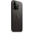 Смартфон Apple iPhone 14 Pro Max 6/512GB Space Black - фото #2, Technodom.kz