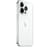Смартфон Apple iPhone 14 Pro Max 6/512GB Silver - фото #2, Technodom.kz