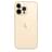 Смартфон Apple iPhone 14 Pro Max 6/512GB Gold - фото #1, Technodom.kz