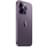 Смартфон Apple iPhone 14 Pro Max 6/512GB Deep Purple - фото #3, Technodom.kz