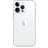 Смартфон Apple iPhone 14 Pro Max 6GB/1TB Silver - фото #1, Technodom.kz