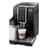 Кофемашина Delonghi ECAM-350.50.B, Dinamica - фото #0, Technodom.kz