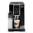Кофемашина Delonghi ECAM-350.50.B, Dinamica - фото #1, Technodom.kz